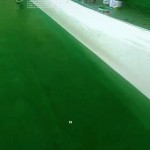 博尔塔拉蒙古VEF地坪什么是VEF地坪-缩略图3